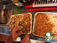 ������� ���� � ������ �� ������� ���������� �����������