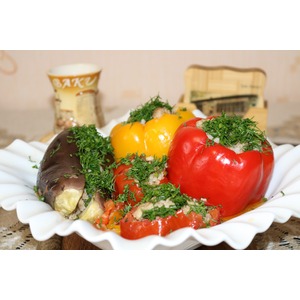 ����� "��� ������"