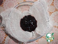 ������� � ��������� �������� �����������