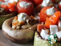 ������� ���� � ������ �� ������� ���������� �����������