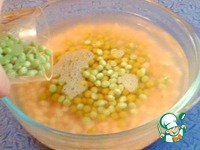 �� ������� � �������� �����������