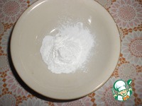 ������� � ��������� �������� �����������