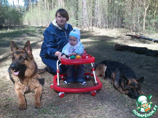 �� ��������