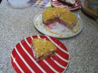 ��������� ���� �� ������������ �������� � �������� �����������