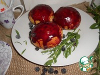 ������� � ��������� �������� �����������