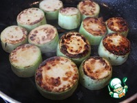 ������� ���� � ������ �� ������� ���������� �����������