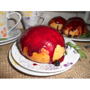 ������� � ��������� ��������