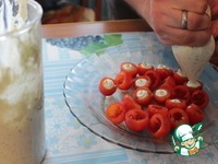 ������� ���� � ������ �� ������� ���������� �����������