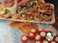 ������� ���� � ������ �� ������� ���������� �����������