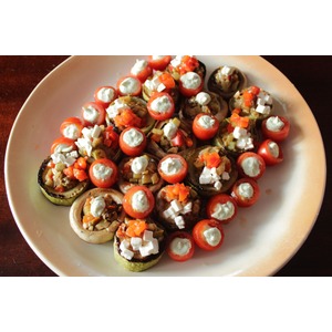 ������� ���� � ������ �� ������� ����������