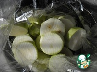 �������� � �������� � ���������� ��������� �����������