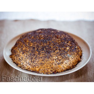 ���� "����������" �� �������