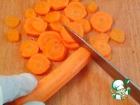 �� ������� � �������� �����������