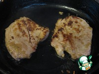 ������� � ������ ��������� �����������