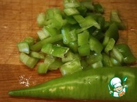 ������� � ������ ��������� �����������