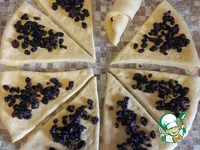 ������� �������� � ������ �������� �����������