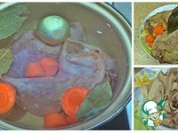 ���������� � ����� ����� �����������