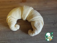 ������� �������� � ������ �������� �����������