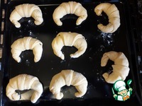 ������� �������� � ������ �������� �����������