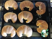 ������� �������� � ������ �������� �����������