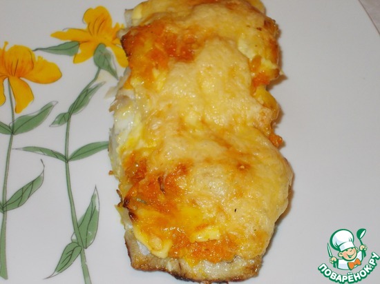 ���� ������ ������