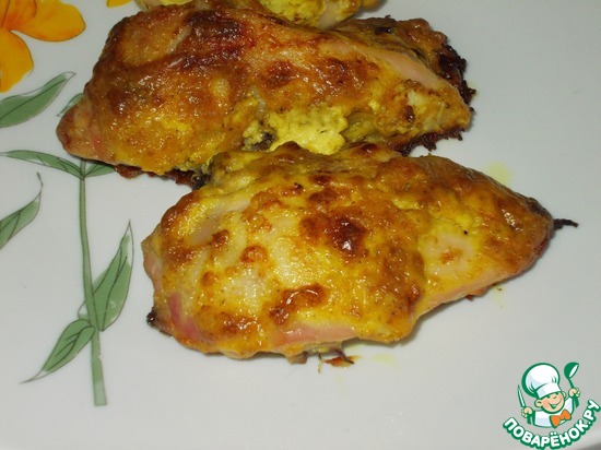 ������� ����� � ���������� ��������