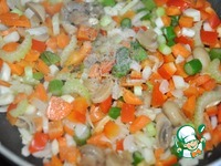 ����������� ���� ������� �������� �����������