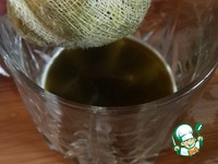 ������� �������� � ������ �������� �����������