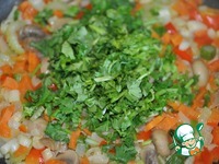 ����������� ���� ������� �������� �����������