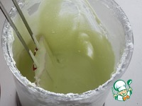 ������� �������� � ������ �������� �����������