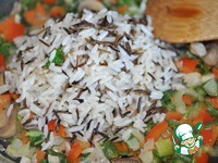 ����������� ���� ������� �������� �����������