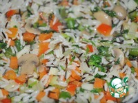 ����������� ���� ������� �������� �����������