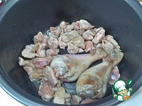 ����� ��� � ������� "�-�� ����" �����������