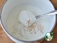 ����������� ���� ������� �������� �����������