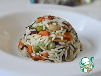 ����������� ���� ������� �������� �����������