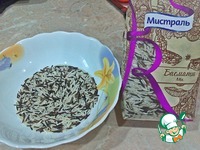 ���������� � ����� ����� �����������