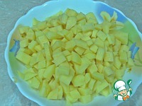 ���������� � ����� ����� �����������