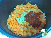 ����� ��� � ������� "�-�� ����" �����������