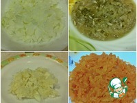 ���������� � ����� ����� �����������