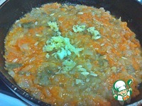 ���������� � ����� ����� �����������