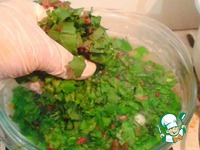 �� ������� � �������� �����������