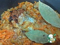 ����� ��� � ������� "�-�� ����" �����������