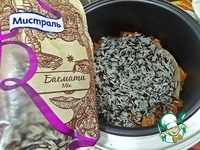 ����� ��� � ������� "�-�� ����" �����������