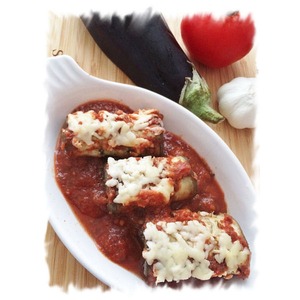 ������������ ��������� �� ��������