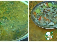 ���������� � ����� ����� �����������