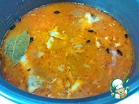 ����� ��� � ������� "�-�� ����" �����������