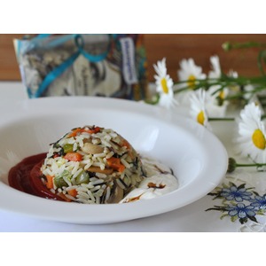 ����������� ���� ������� ��������