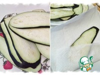 ������������ ��������� �� �������� �����������