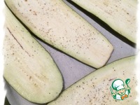 ������������ ��������� �� �������� �����������