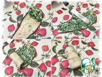 ������������ ��������� �� �������� �����������